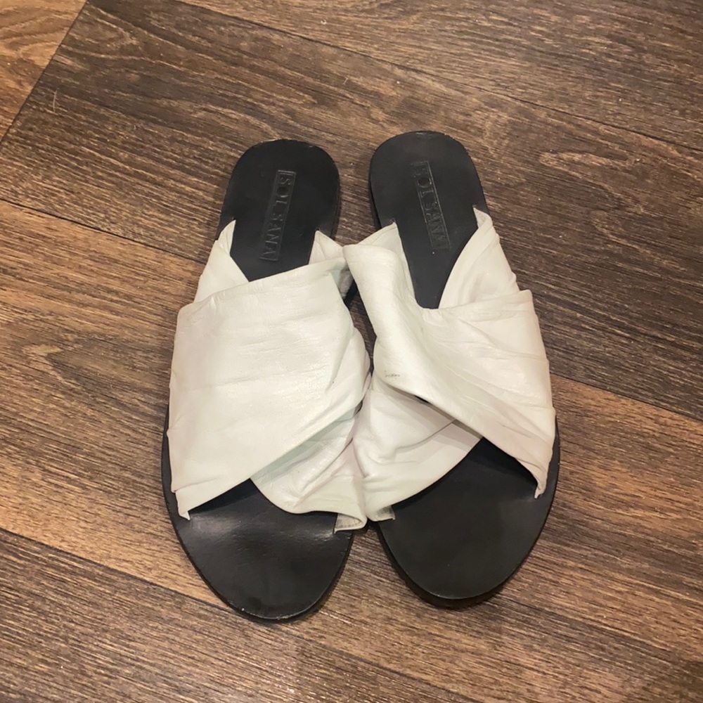 Sol Sana Sandals